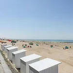 5 Bedroom Beautiful In * 베스텐데-바트