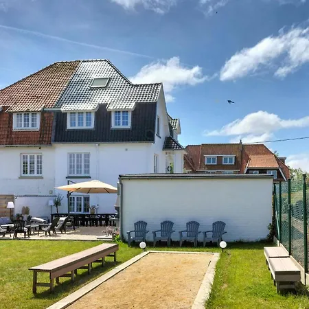 5 Bedroom Beautiful In Tatil Evi