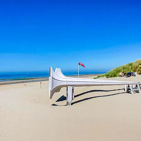 5 Bedroom Beautiful In Tatil Evi *