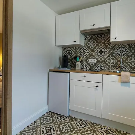 5 Bedroom Beautiful In Nyaraló *