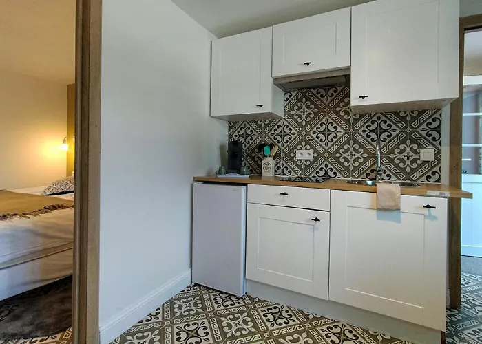 5 Bedroom Beautiful In Vakantiehuis *